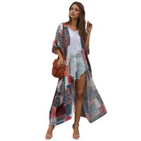 uploads/erp/collection/images/Women Clothing/Dilameng/XU0375055/img_b/img_b_XU0375055_4_7S3zckRZ2zEx0BgaRI2kMYxMM0UWlr2c